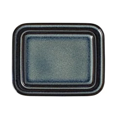 Villeroy & Boch Butterdose 