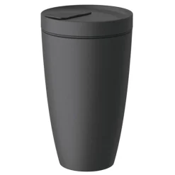 Villeroy & Boch Coffee To-Go Becher
