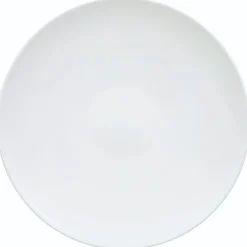 Villeroy & Boch Coupe-Teller "Royal weiß" 33 cm