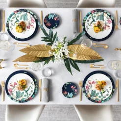 Villeroy & Boch Dessert-/Frühstücksteller "Avarua"