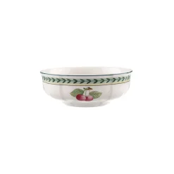 Villeroy & Boch Dessertschale "French Garden Fleurence"