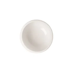 Villeroy & Boch Dipschälchen 8,5x8,5x3,5cm