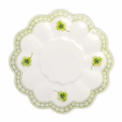 Villeroy & Boch Eierbecher-Unterteller 