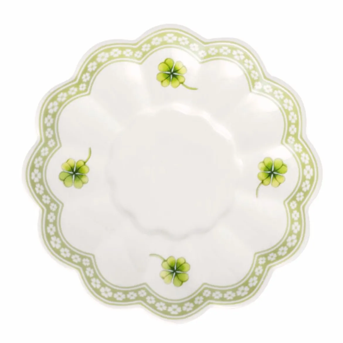 Villeroy & Boch Eierbecher-Unterteller "Easter Delight"