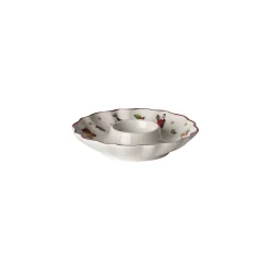 Villeroy & Boch Eierbecher "Toy's Delight"
