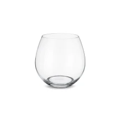 Villeroy & Boch Entrée Becher