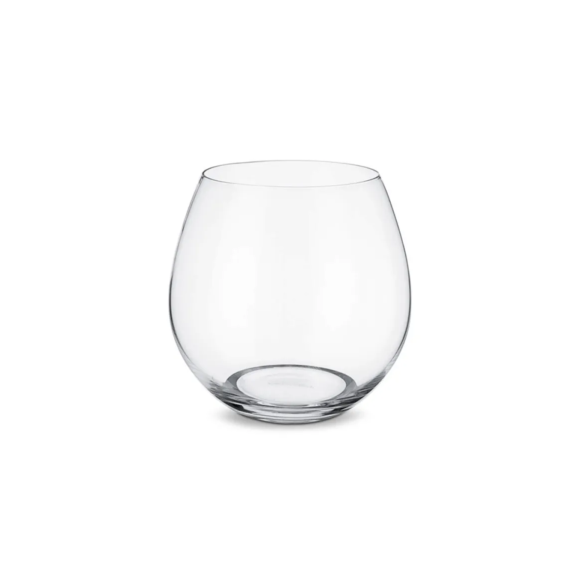 Villeroy & Boch Entrée Becher