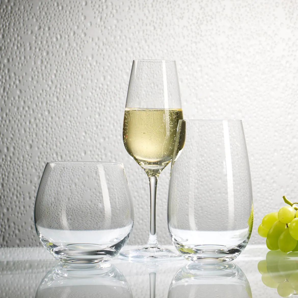 Villeroy & Boch Entrée Becher