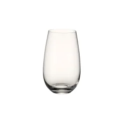 Villeroy & Boch Entrée Becher 3, 1 Stück 143mm
