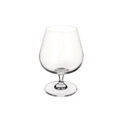 Villeroy & Boch Entrée Cognacschwenker 1 Stück 132mm