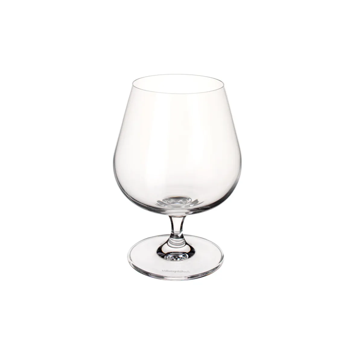 Villeroy & Boch Entrée Cognacschwenker 1 Stück 132mm