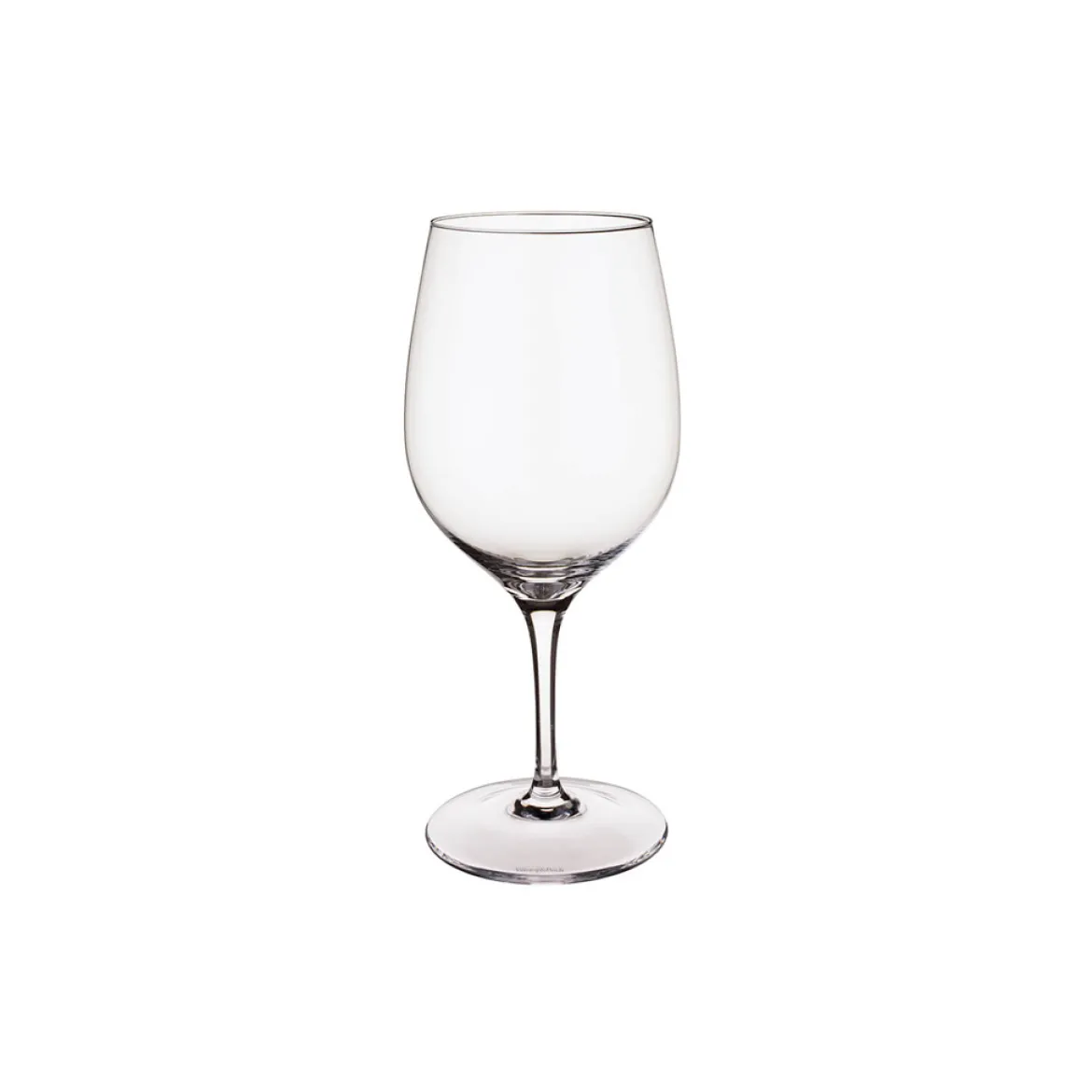Villeroy & Boch Entrée Rotweinkelch