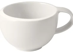 Villeroy & Boch Espressotasse "NewMoon"