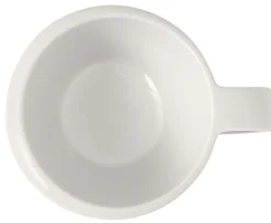Villeroy & Boch Espressotasse