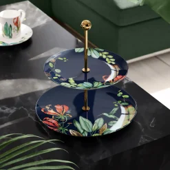 Villeroy & Boch Etagere 