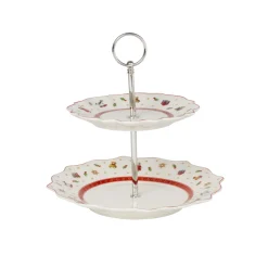 Villeroy & Boch Etagere "Toy's Delight"