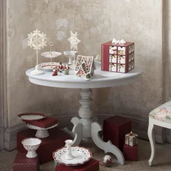 Villeroy & Boch Etagere 