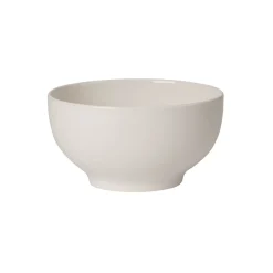Villeroy & Boch For Me French-Bol