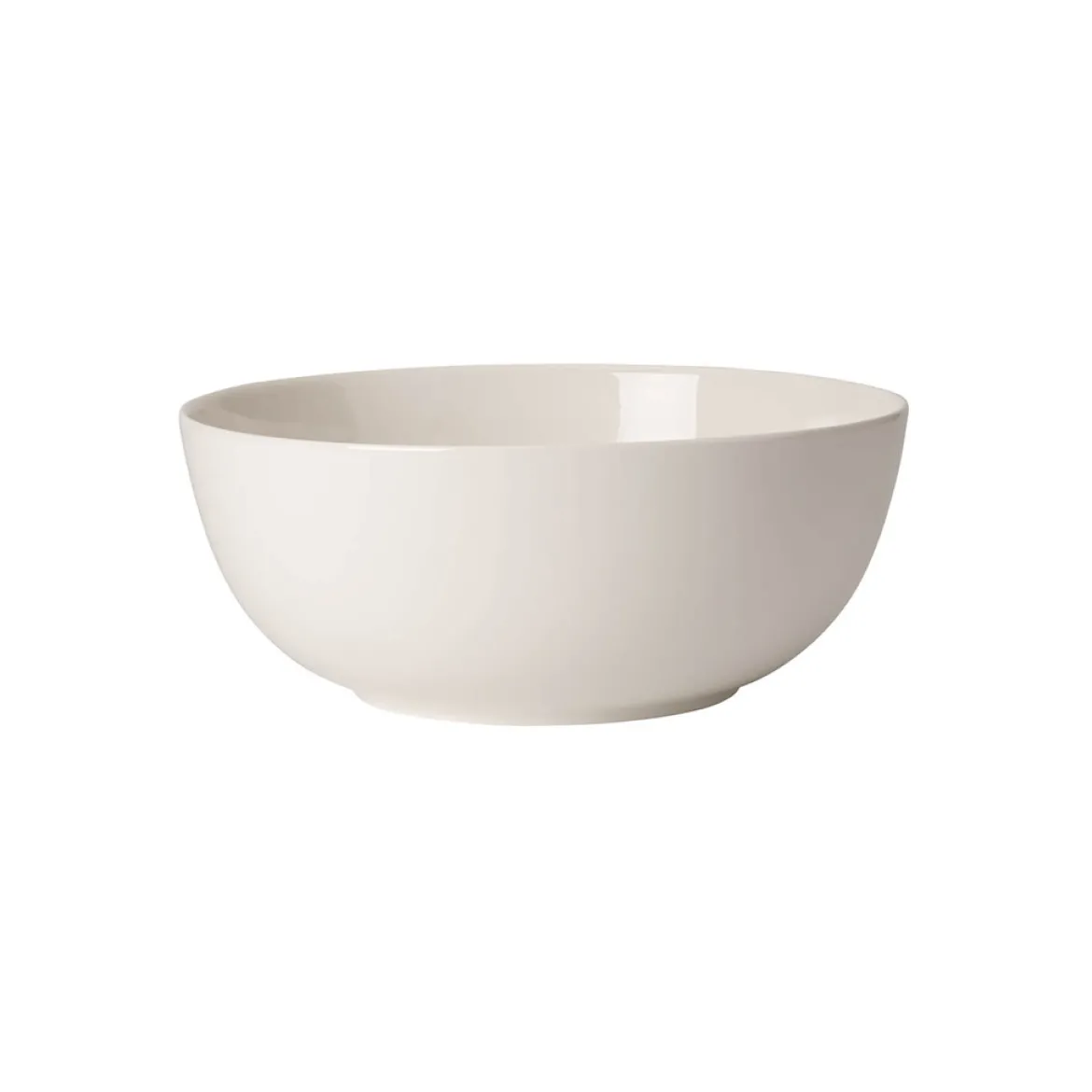 Villeroy & Boch For Me Schüssel rund