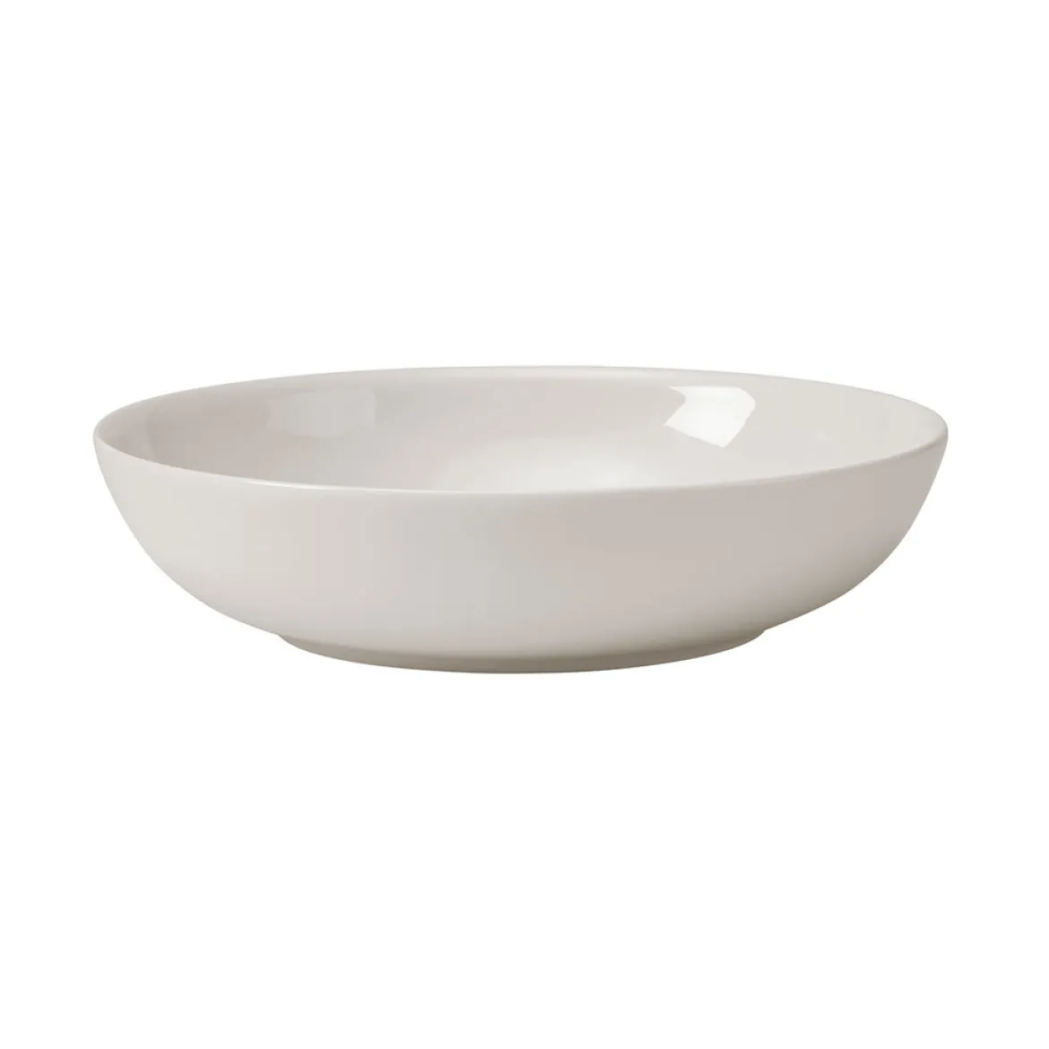 Villeroy & Boch For Me Schüssel