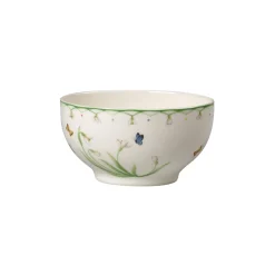 Villeroy & Boch French-Bol "Colourful Spring"