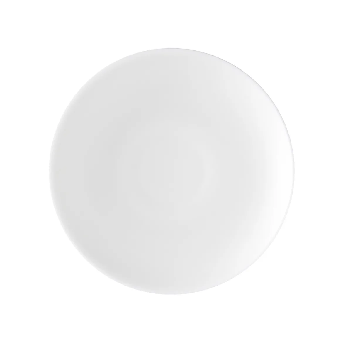 Villeroy & Boch Frühstücks-/Suppenuntertasse "Anmut"
