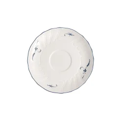 Villeroy & Boch Frühstücks-/Teeuntertasse "Vieux Luxembourg"