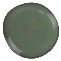 Villeroy & Boch Frühstückstelle "Lave Vert"