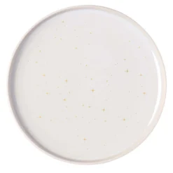 Villeroy & Boch Frühstücksteller 21cm "Winter Glow"