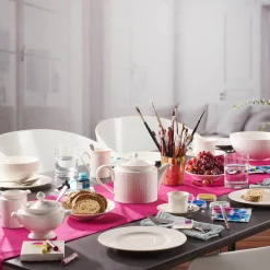 Villeroy & Boch Frühstücksteller "Cellini"