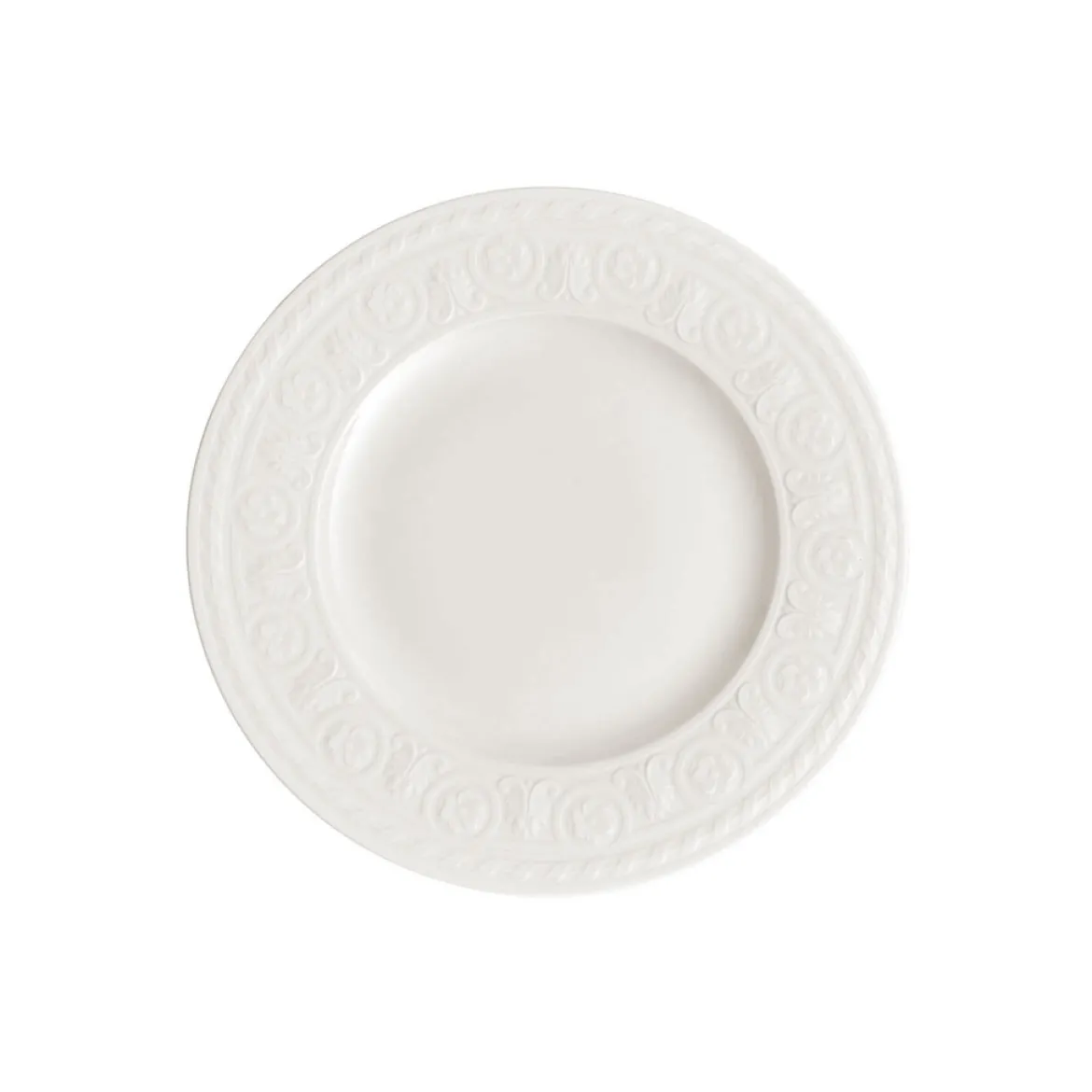 Villeroy & Boch Frühstücksteller "Cellini"