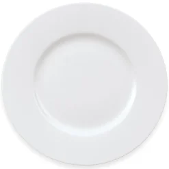 Villeroy & Boch Frühstücksteller "Royal"