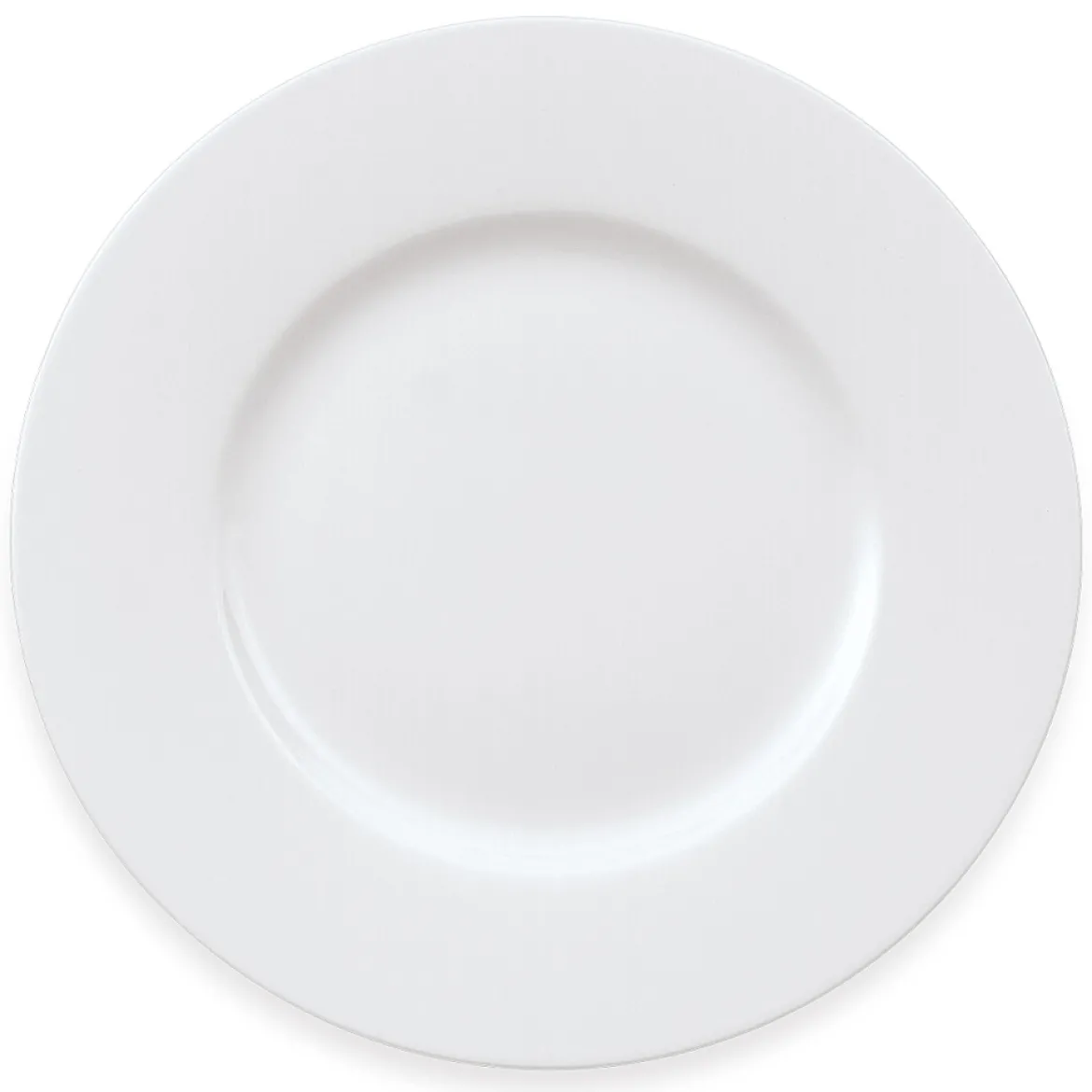 Villeroy & Boch Frühstücksteller "Royal"