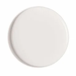 Villeroy & Boch Frühstücksteller 