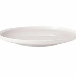 Villeroy & Boch Frühstücksteller 