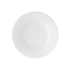 Villeroy & Boch Frühstücksteller "Anmut"