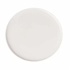 Villeroy & Boch Gourmetteller 
