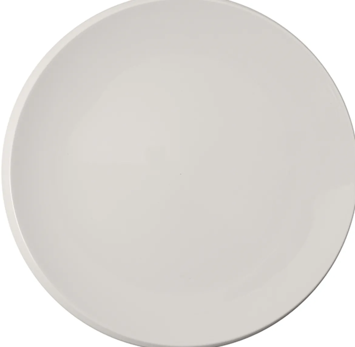 Villeroy & Boch Gourmetteller "NewMoon"