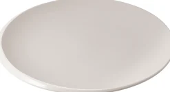 Villeroy & Boch Gourmetteller