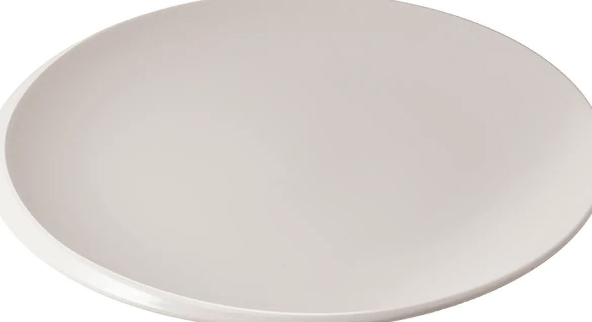 Villeroy & Boch Gourmetteller "NewMoon"