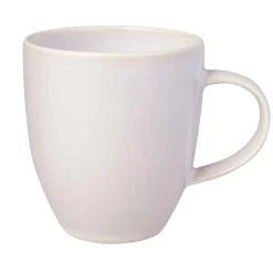 Villeroy & Boch Henkelbecher "Crafted Cotton"