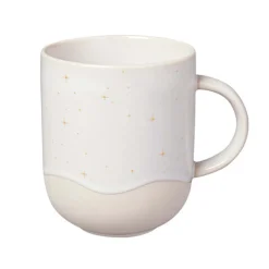 Villeroy & Boch Henkelbecher "Winter Glow"