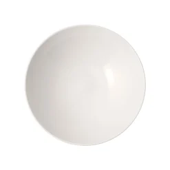 Villeroy & Boch Iconic Bol weiß 21,5x6,5cm