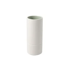 Villeroy & Boch it's my home Vase M mineral 6x15cm