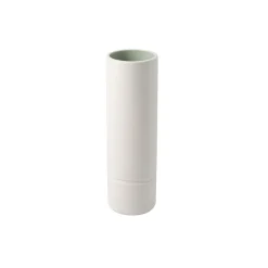 Villeroy & Boch it's my home Vase L mineral 6x20cm