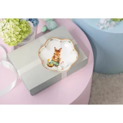 Villeroy & Boch Jahresschale "Annual Easter Edition" 2026