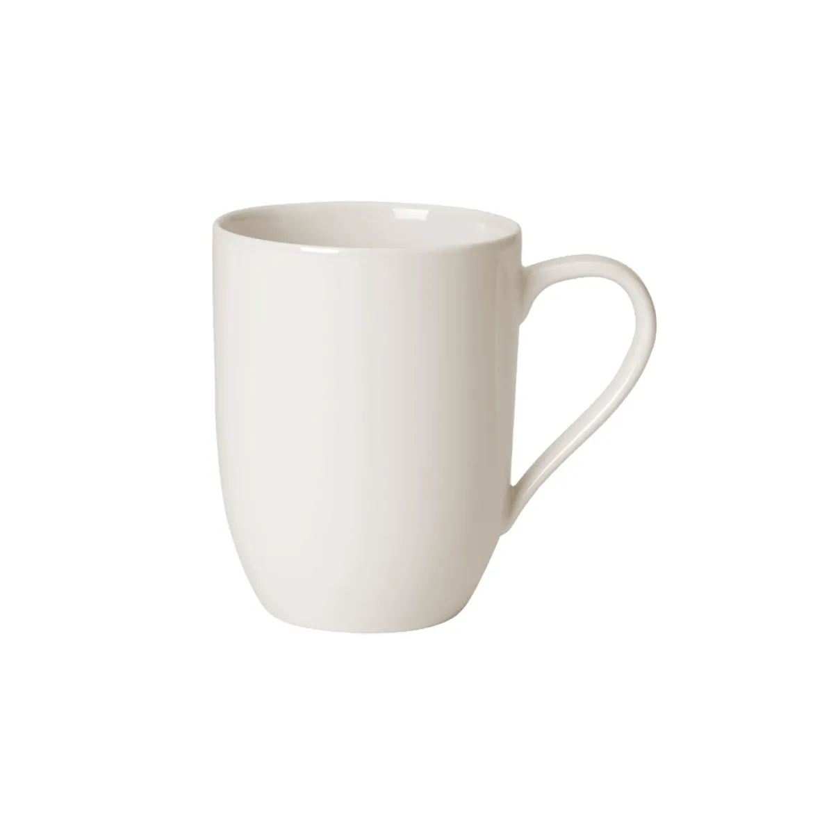 Villeroy & Boch Kaffeebecher "For Me"