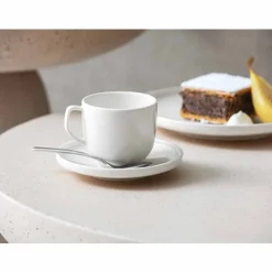 Villeroy & Boch Kaffee-Obertasse "Afina"
