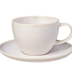 Villeroy & Boch Kaffee-Obertasse "Crafted Cotton"