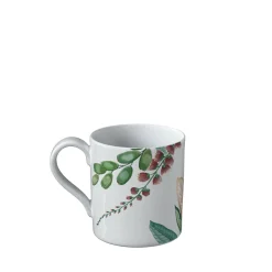 Villeroy & Boch Kaffeeobertasse 10x7x8cm "Avarua"
